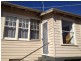 3 Cridge Street, South Launceston TAS 7249