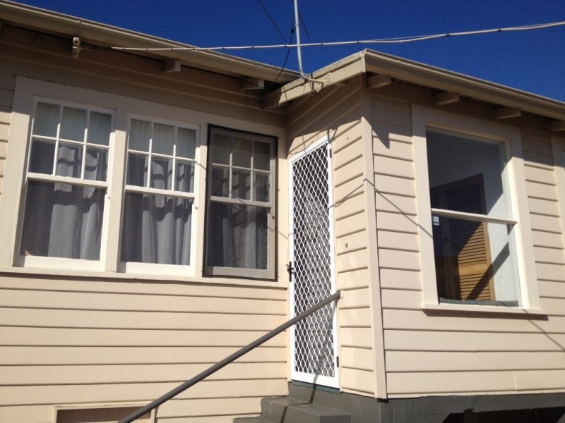 3 Cridge Street, South Launceston TAS 7249