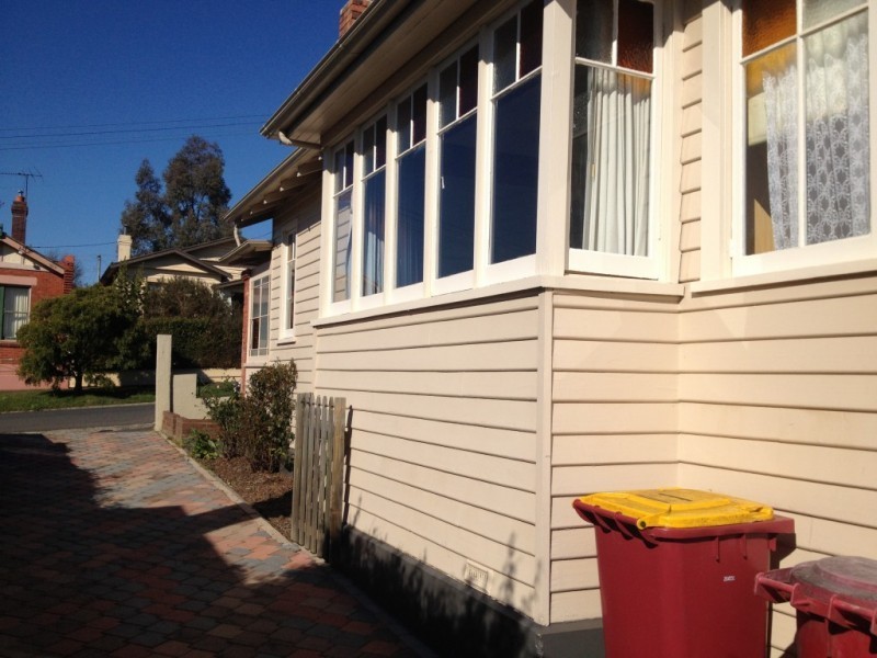 3 Cridge Street, South Launceston TAS 7249