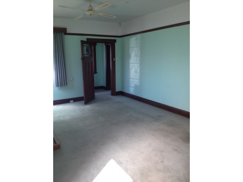 3 Cridge Street, South Launceston TAS 7249