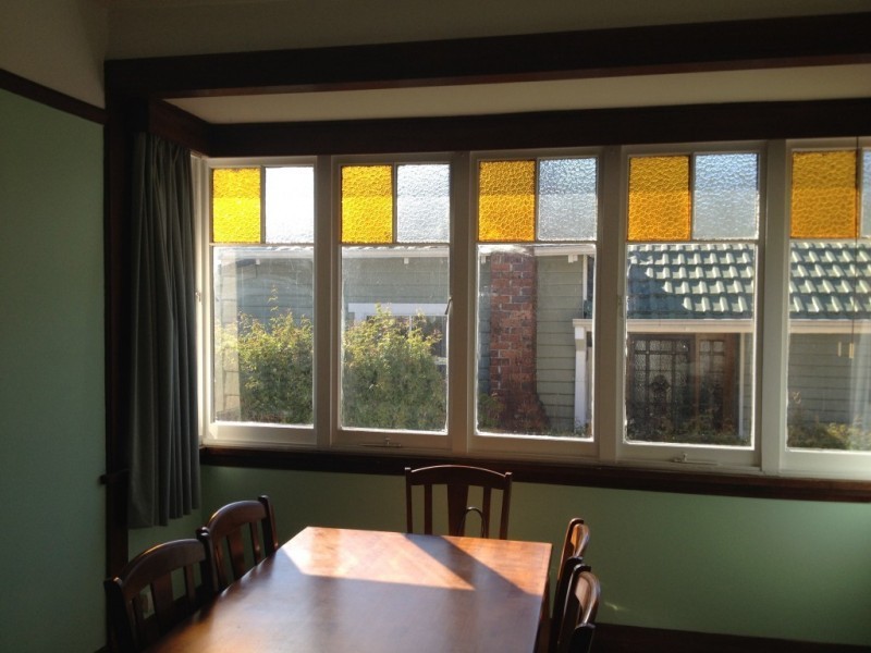 3 Cridge Street, South Launceston TAS 7249