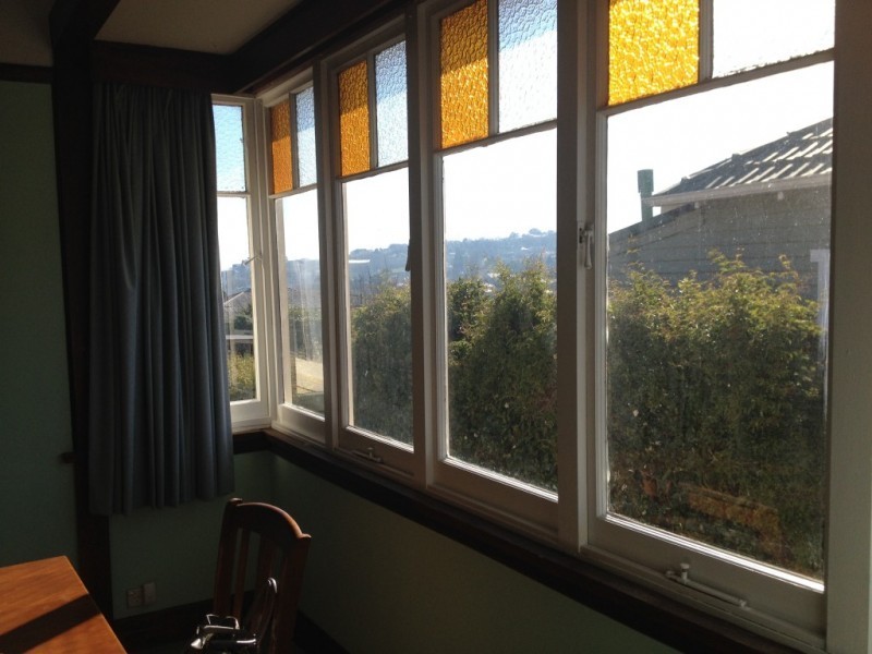 3 Cridge Street, South Launceston TAS 7249