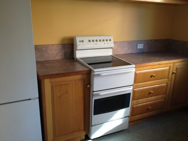 3 Cridge Street, South Launceston TAS 7249