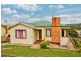 16 Crawford Street, Mowbray TAS 7248