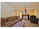 16 Crawford Street, Mowbray TAS 7248