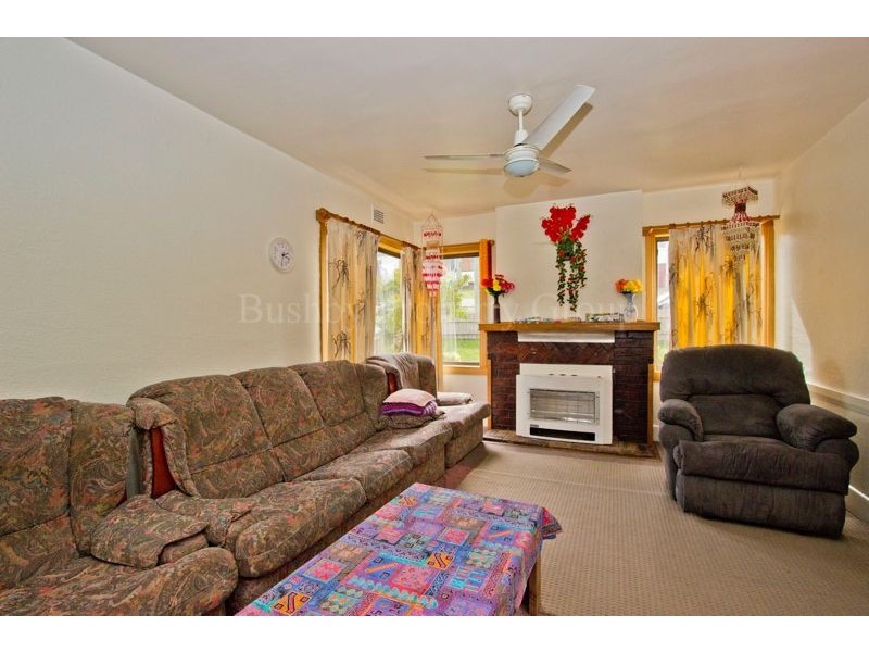 16 Crawford Street, Mowbray TAS 7248