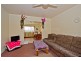 16 Crawford Street, Mowbray TAS 7248