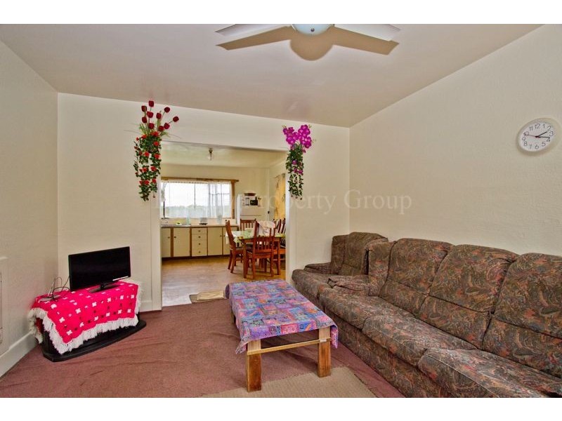 16 Crawford Street, Mowbray TAS 7248