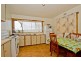 16 Crawford Street, Mowbray TAS 7248