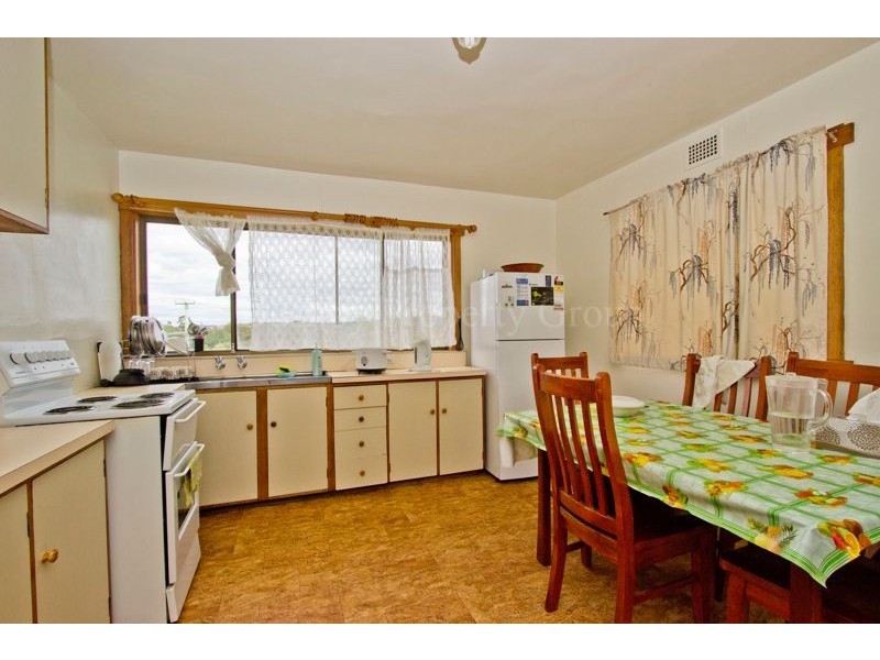 16 Crawford Street, Mowbray TAS 7248