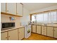 16 Crawford Street, Mowbray TAS 7248