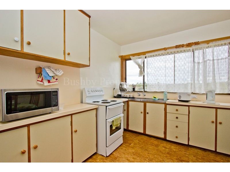 16 Crawford Street, Mowbray TAS 7248