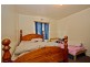 16 Crawford Street, Mowbray TAS 7248