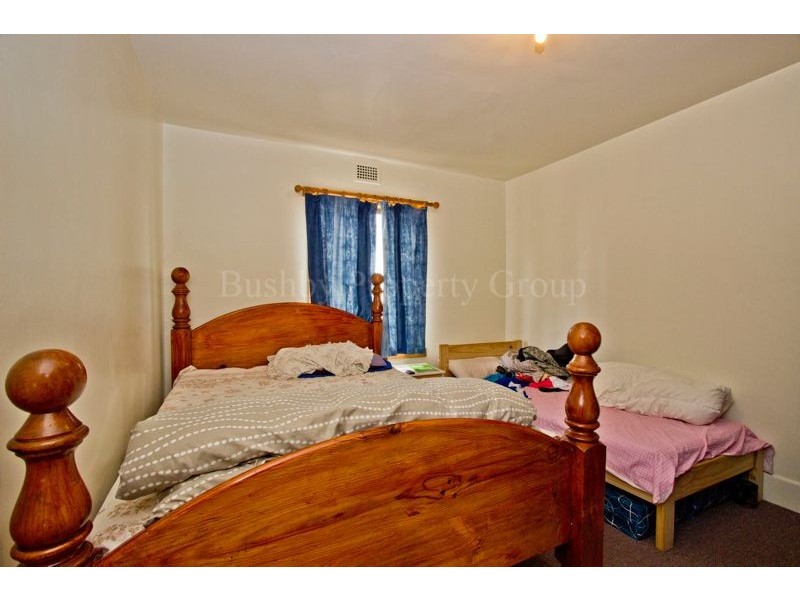 16 Crawford Street, Mowbray TAS 7248