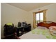 16 Crawford Street, Mowbray TAS 7248