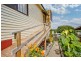 16 Crawford Street, Mowbray TAS 7248