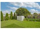 16 Crawford Street, Mowbray TAS 7248