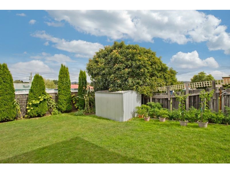 16 Crawford Street, Mowbray TAS 7248