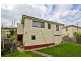 16 Crawford Street, Mowbray TAS 7248