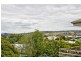 16 Crawford Street, Mowbray TAS 7248