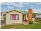 16 Crawford Street, Mowbray TAS 7248