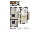16 Crawford Street, Mowbray TAS 7248 Floorplan