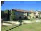 55 Reatta Road, Trevallyn TAS 7250