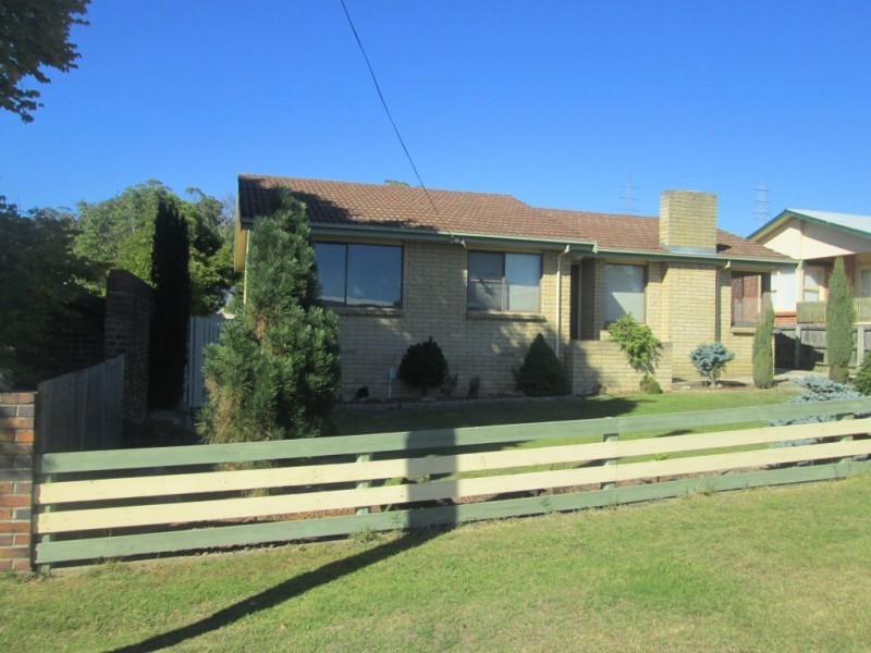 55 Reatta Road, Trevallyn TAS 7250