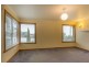 55 Reatta Road, Trevallyn TAS 7250