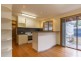 55 Reatta Road, Trevallyn TAS 7250