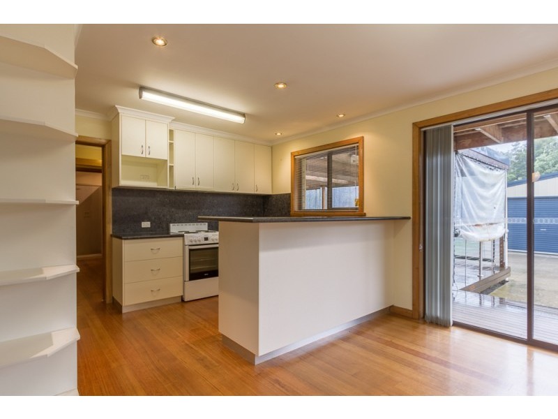 55 Reatta Road, Trevallyn TAS 7250
