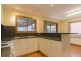 55 Reatta Road, Trevallyn TAS 7250