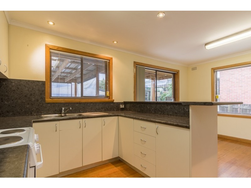 55 Reatta Road, Trevallyn TAS 7250