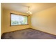 55 Reatta Road, Trevallyn TAS 7250