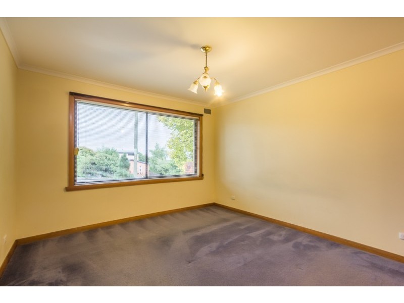55 Reatta Road, Trevallyn TAS 7250