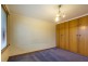 55 Reatta Road, Trevallyn TAS 7250