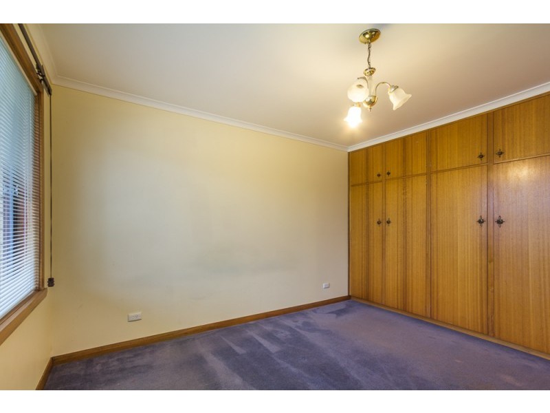 55 Reatta Road, Trevallyn TAS 7250