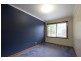 55 Reatta Road, Trevallyn TAS 7250