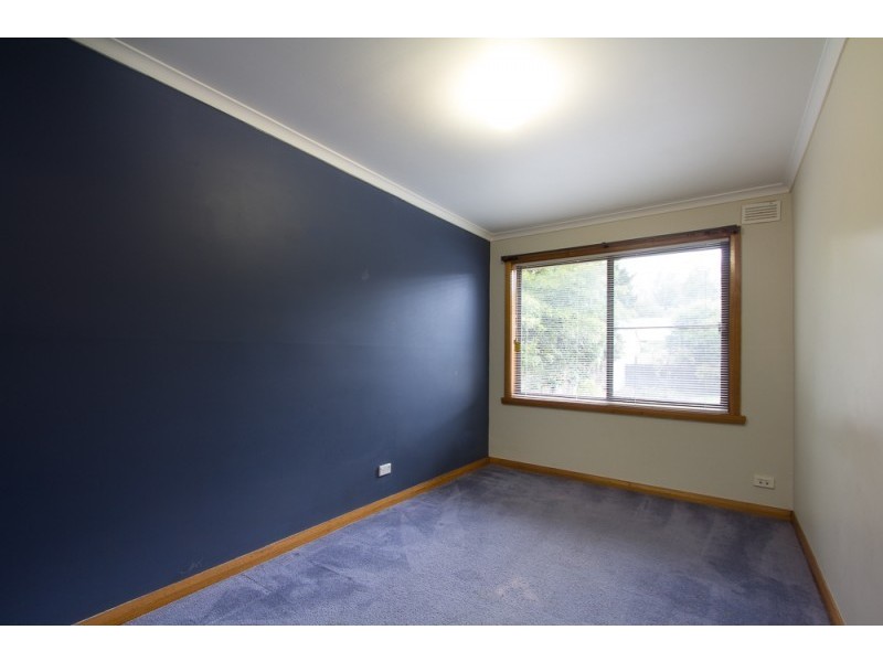 55 Reatta Road, Trevallyn TAS 7250