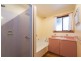 55 Reatta Road, Trevallyn TAS 7250
