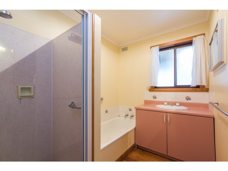 55 Reatta Road, Trevallyn TAS 7250