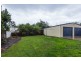 55 Reatta Road, Trevallyn TAS 7250