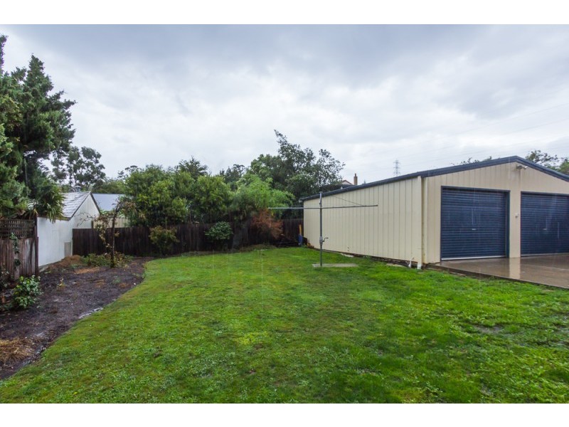 55 Reatta Road, Trevallyn TAS 7250