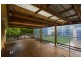55 Reatta Road, Trevallyn TAS 7250