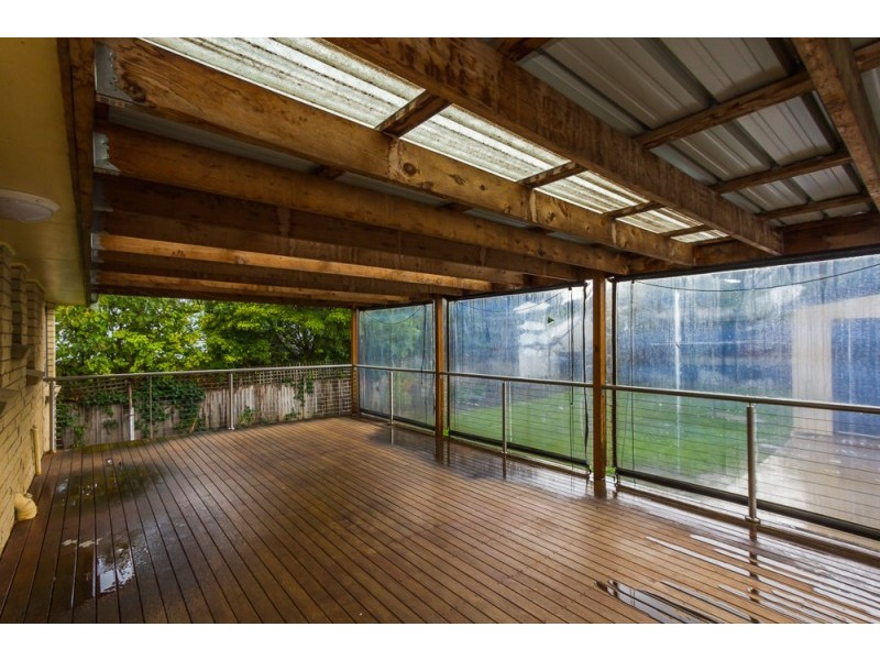 55 Reatta Road, Trevallyn TAS 7250