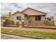 10 Jutland Street, Mowbray TAS 7248