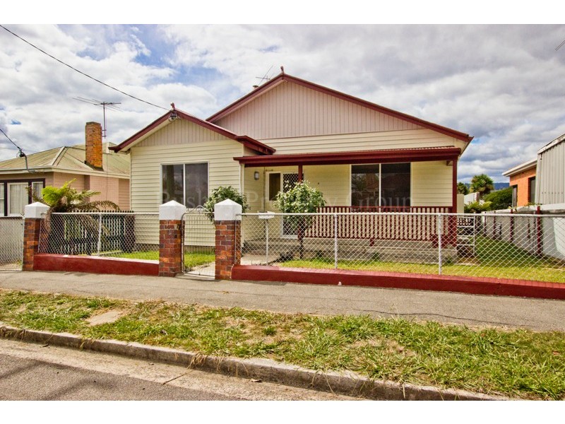 10 Jutland Street, Mowbray TAS 7248