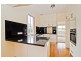 10 Jutland Street, Mowbray TAS 7248