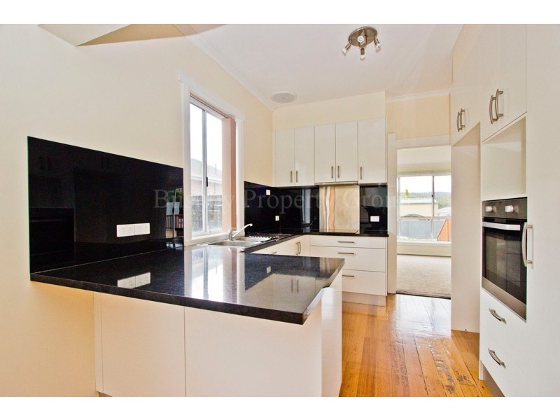 10 Jutland Street, Mowbray TAS 7248
