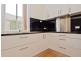10 Jutland Street, Mowbray TAS 7248